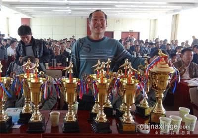 �����д����رȻ������Ứ��(ͼ)