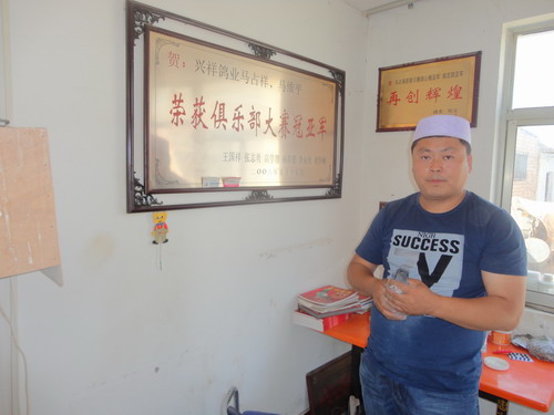 ���Ļ������������ռ��(ͼ)