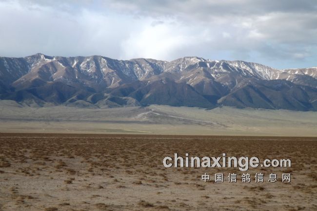 ʯ���Ӵ���500����ŷɵ���Ӱ(ͼ)