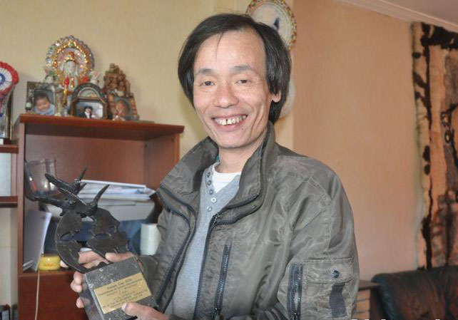 ����ר�ú�������������������(ͼ)