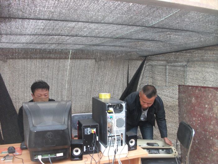 ����Խ������80��������(ͼ)