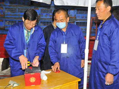 �������衰����֮������������(ͼ)