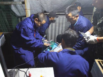 ������ƽ�����һ��200������(ͼ)