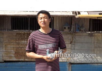 ʯ��������600����ǰ��������(ͼ)