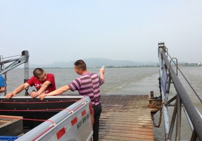 ����ѵ��·;(ͼ)