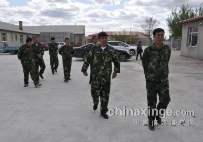 ����ͨ����Ⱥ����(ͼ��)