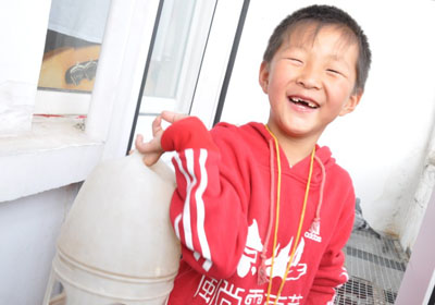 СС���ѡ��������ˡ�