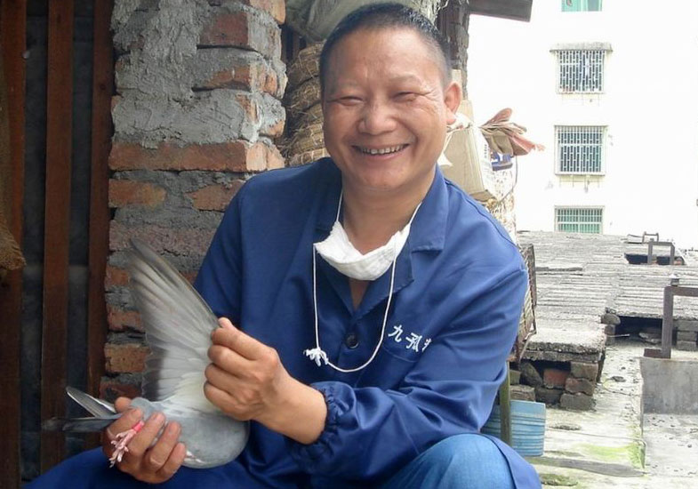 ������ʮ����Ե���� ��������ǰ��(ͼ)