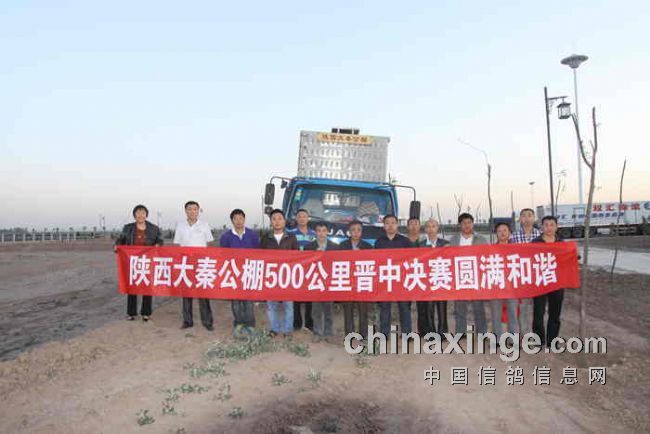 �������ع���500�����������鳲(ͼ)