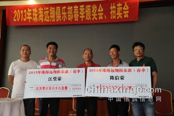 �麣Զ����ֲ������佱��(ͼ)