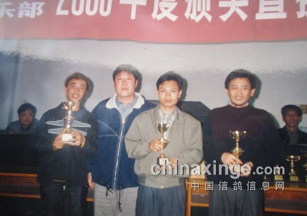 ʮ�����¼�����ߡ���ר��80��ھ����ٻ�(ͼ)