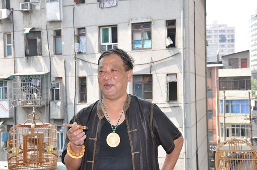 �ݸ�������(ͼ)