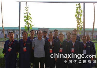 ������ƽ�����ڶ�������ȡ��(ͼ)