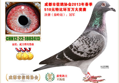 �ɶ��а����ر�ǰʮ���񽱸�����(ͼ)