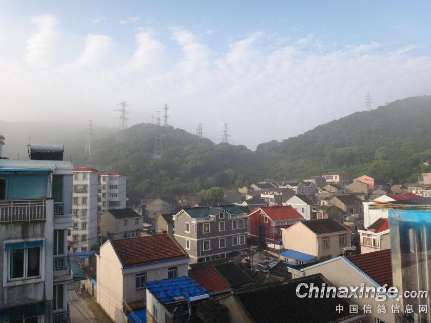 ������ؽ�����(ͼ)