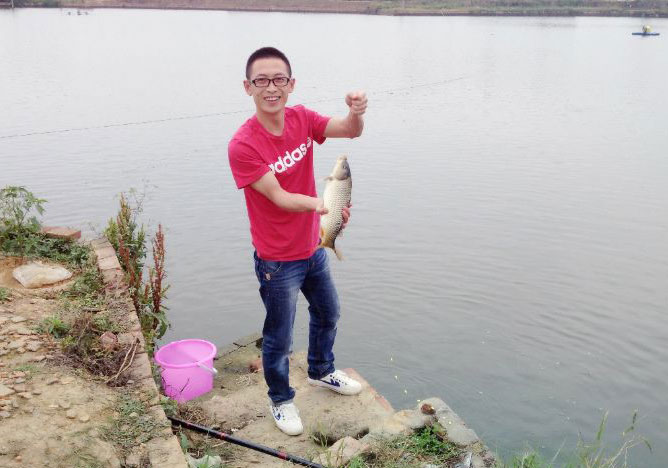 ���ͬ��֮ũ�����(ͼ)