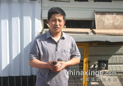 ��������һ����ر�˫��ǰʮ����(ͼ)