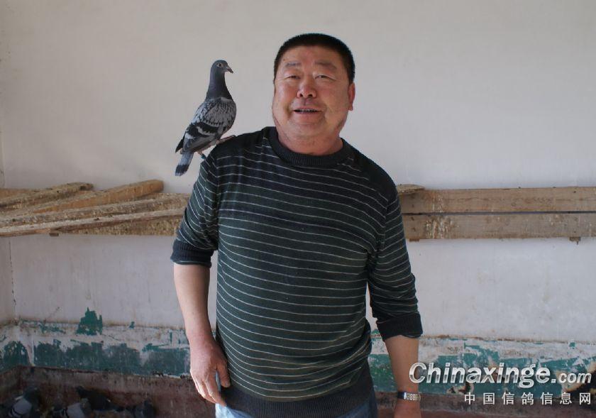 �ɱ��ĺϴ����ҵ����Ȩ(ͼ)