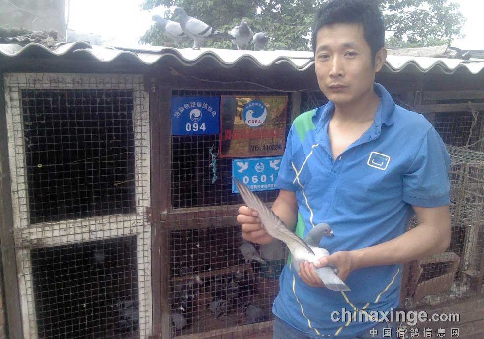 �������¶��رȻ��ھ�(ͼ)