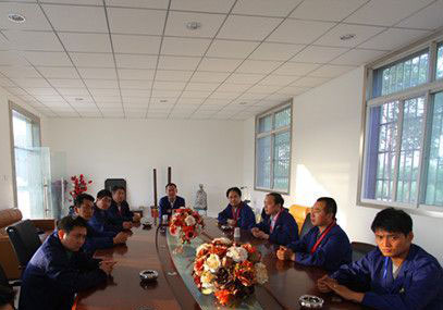 �����ϵ���������ƽ����(ͼ)