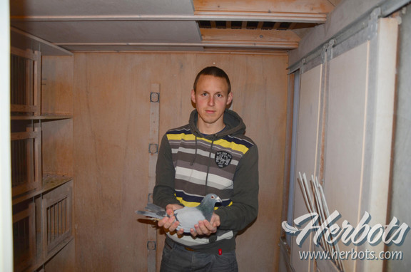 ��̩˹.��������������������