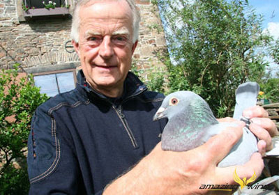 ����ĩ�¹����ֲ��ж̾�����һ��