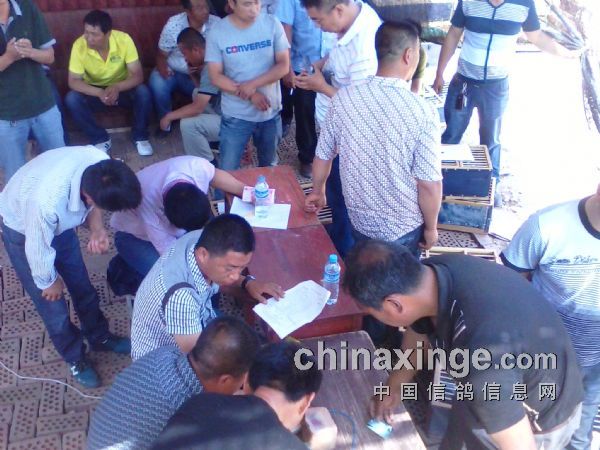 ���ɹ��ٺӶ��ؾ���500����26�շŷ�(ͼ)