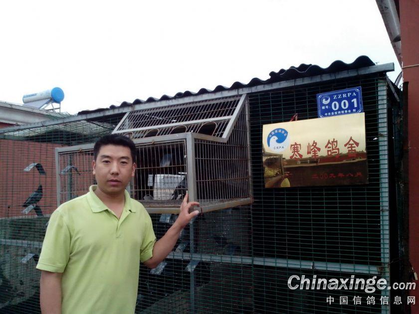 ������ǧ����ٷ�֣�ݺ������(ͼ)