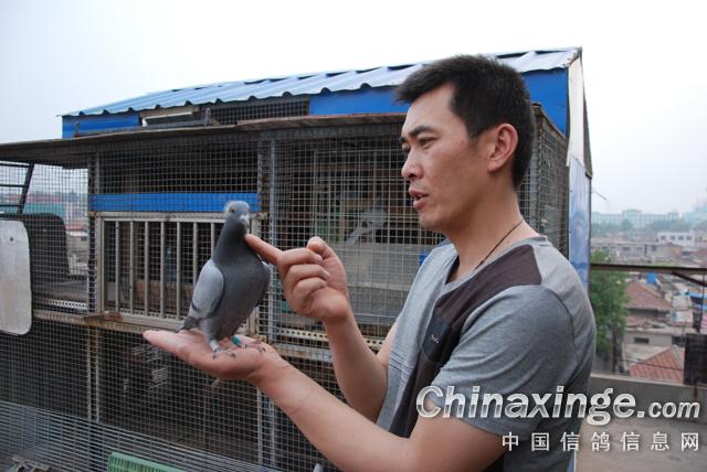 �Ը���֣�ר�ö��˸���������(ͼ)