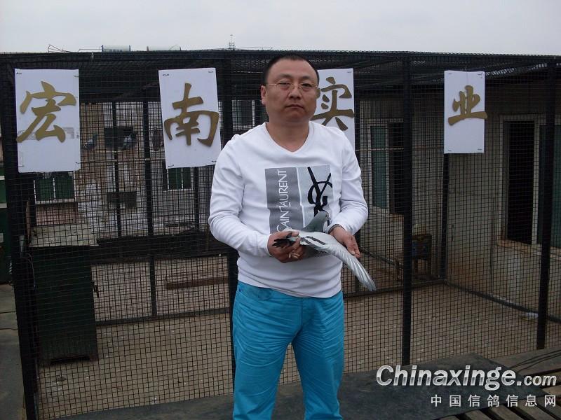 ר��������骸�ҵл��(ͼ)