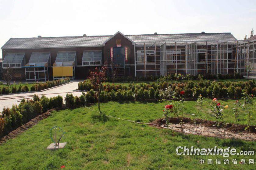 �������� Ω�¶���(ͼ)