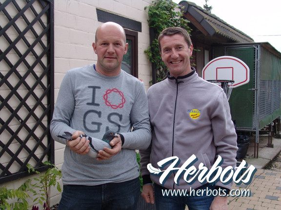 ����I������ǰ������ʤ����(ͼ)