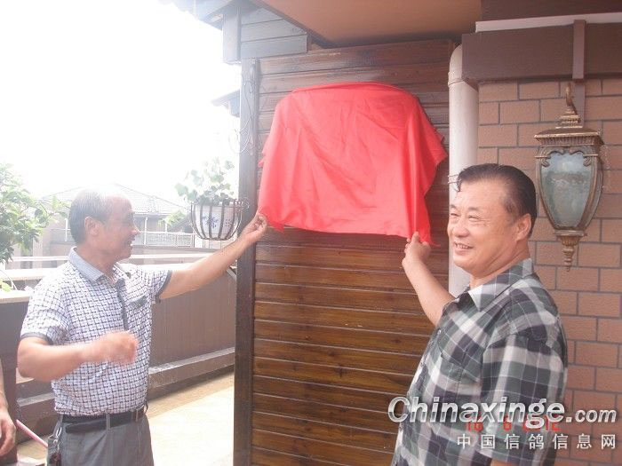 ��н��������������(ͼ)