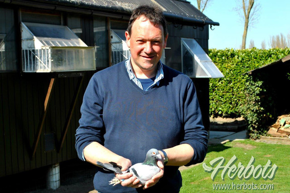 ����ʱ���Ĳ����������.���ḥ(ͼ)