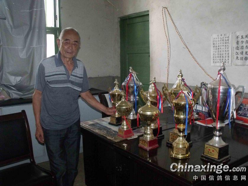 ����̰�� �ֲ�֪ƣ������77�����������(ͼ)