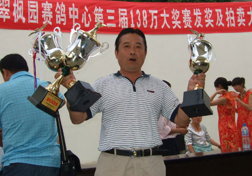 �ù�����������������(ͼ)