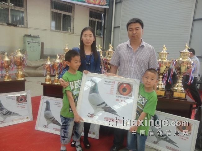 �������ҹ���佱������˳������