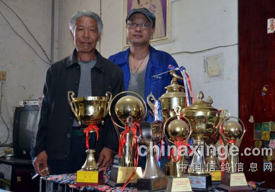 ����400����һ�˶���ǰ����(ͼ)