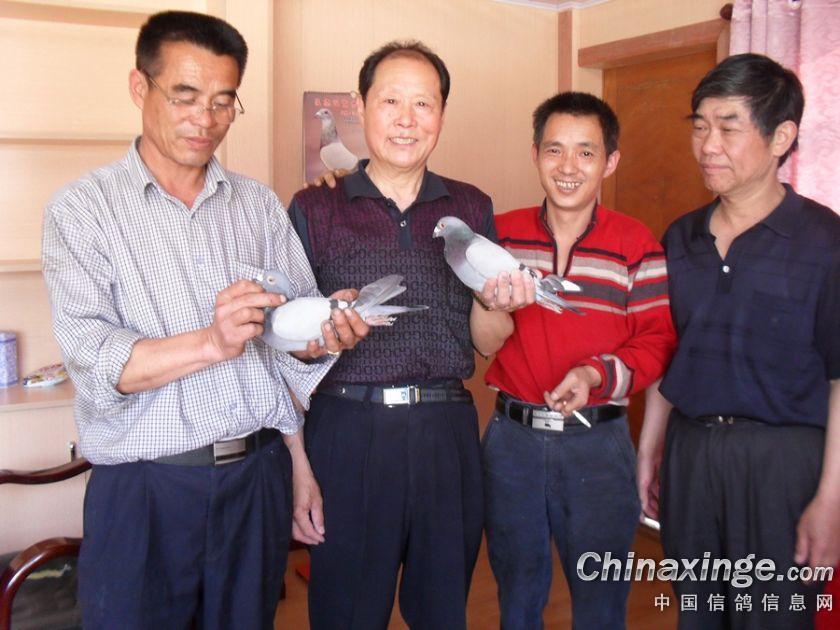 ȫ����ɣ����վ���500�����λ���͸�(ͼ)