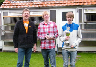 ����ĩ�¹�����������һ��