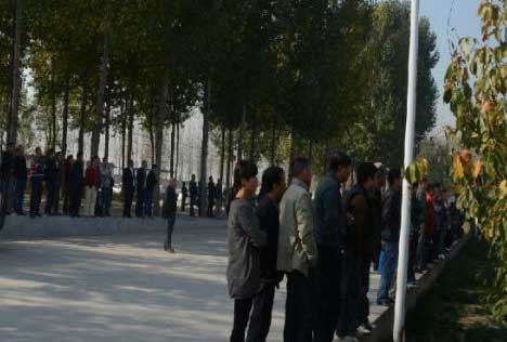 �������Ǹ߿�(ͼ)