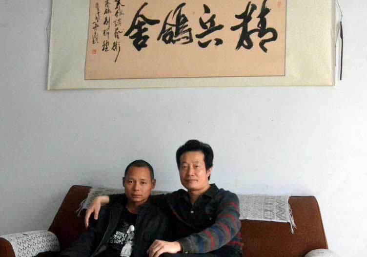 �þ������᣺�벻�ڶ����ھ�(ͼ)