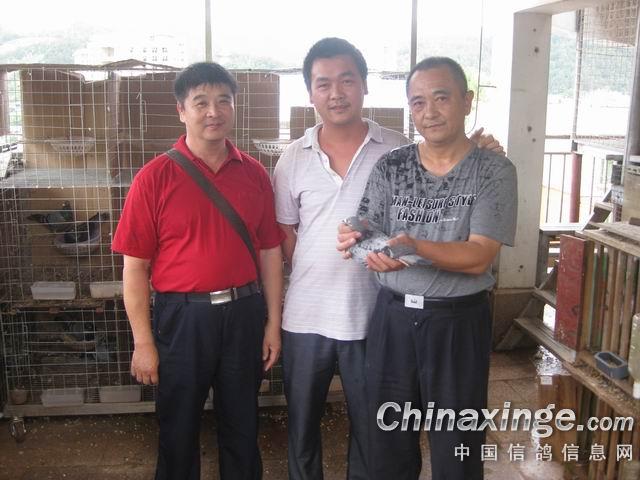 �״ΰݷø�����������������(ͼ)