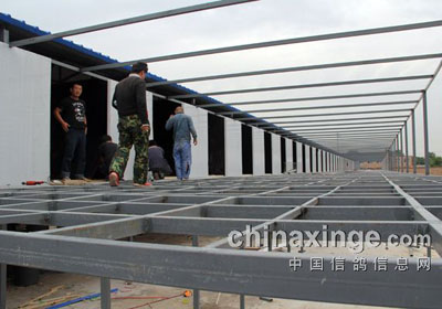 �����������һ��(ͼ)