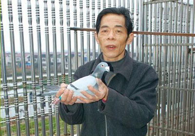 ����ѧ���롷2010���2�� ����ӡȾ��һ�� ��������һ����(ͼ)