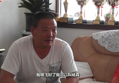 �������µ�6�ڣ�����ʵս�رȴ������鼪