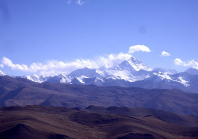 ���ظ�Э�����ս������鳲(ͼ)