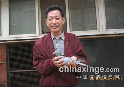 �人��������վ����ǰ����(ͼ)