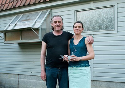 ����ʱ������������ھ���¯(ͼ)