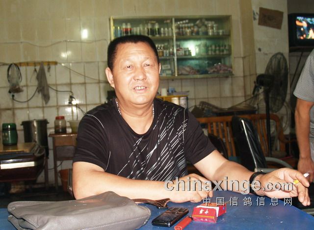 ����ǧ���ﴺ����;��������δ��(ͼ)